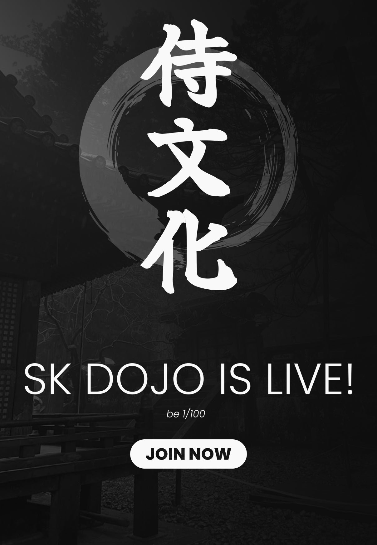 sk_dojo_is_live_Banner_mobile
